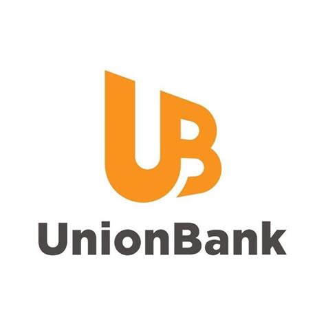 unionbank pateros|UnionBank of the Philippines .